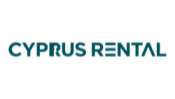 CYPRUS RENTAL