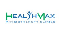 HealthMax Physiotherapy - East York