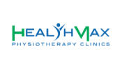 HealthMax Physiotherapy - East York