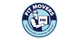 Fit Movers LLC