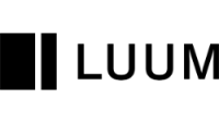 LUUM architecture
