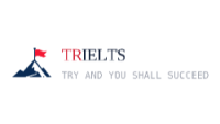 Trielts