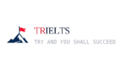 Trielts
