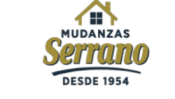 Mudanzas Serrano