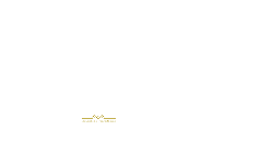 Bellerive Properties