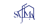 Sajima Immobilier
