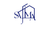 Sajima Immobilier