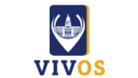 VIVOS (M) Sdn. Bhd.