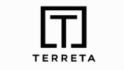 Terreta Spain