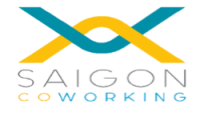 SAIGON COWORKING
