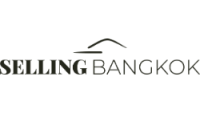 Selling Bangkok