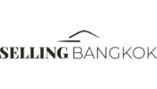 Selling Bangkok