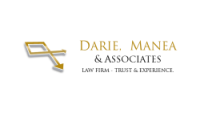 Darie, Manea & Associates