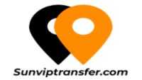 Sun VIP Transfer