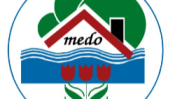 Medo Emlak İnş. San. ve Tic. Ltd. Şti.