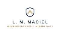 L. M. Maciel - Mortgage Broker (Mútuo Valor, Lda)
