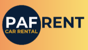 PAFRENT Car Rental Agadir Airport