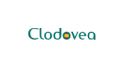 Clodovea