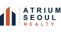 Atrium Seoul Realty