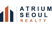 Atrium Seoul Realty