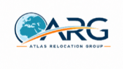 Atlas Relocation Group