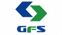 GFS Relocations - Kuwait