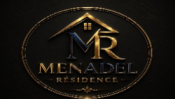 MENADEL RÉSIDENCE