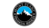Mont Blanc Financial Services
