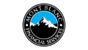 Mont Blanc Financial Services