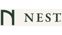 NEST Living Real Estate & Furniture