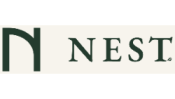 NEST Living Real Estate & Furniture