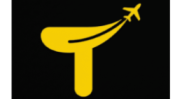 TripCarib