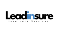 Leadinsure