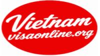 VietnamVisaOnline.org (BookingNow Company)