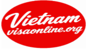 VietnamVisaOnline.org (BookingNow Company)