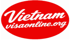 VietnamVisaOnline.org (BookingNow Company)