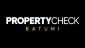 Property Check Batumi