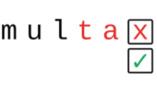 mul.tax