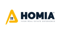 HOMIA Real Estate Puerto Vallarta