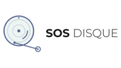 SOS Disque