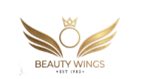 Beauty Wings Photography