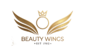 Beauty Wings Photography