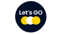 Let's GO Transfer