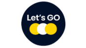 Let's GO Transfer