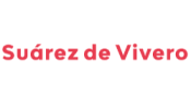 Suárez de Vivero