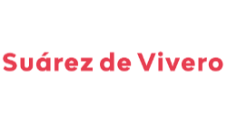 Suárez de Vivero