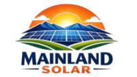 Mainland Solar