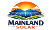 Mainland Solar