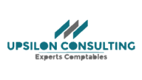 Upsilon Consulting