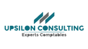 Upsilon Consulting
